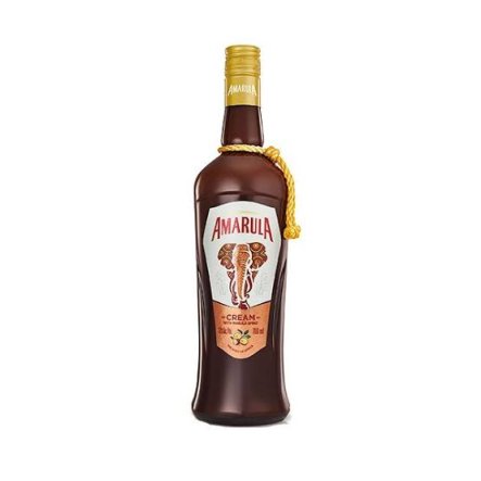 Amarula 1 litro