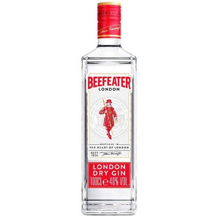 Beefeater 1 litro