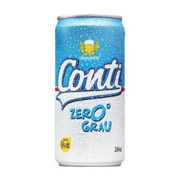 Conti palito