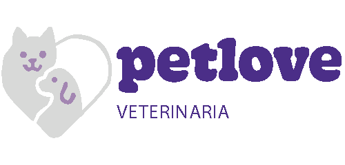 PetLove Veterinaria