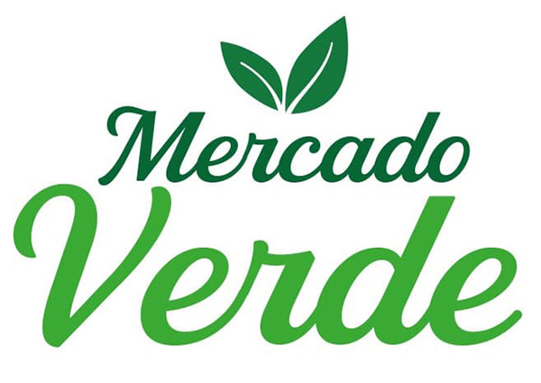 Mercado Verde